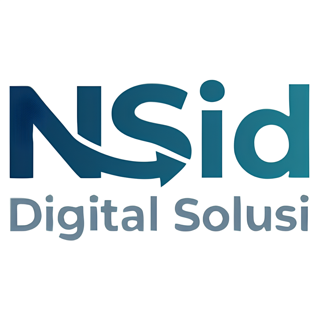 NSid