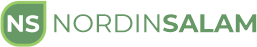 Logo NSid